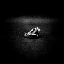 Cargar imagen en el visor de la galería, ANILLO ABSTRACT
