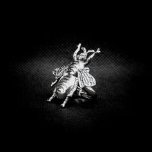 Cargar imagen en el visor de la galería, ANILLO ABEJA
