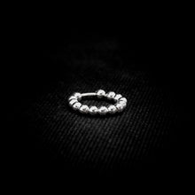 Cargar imagen en el visor de la galería, ANILLO ANTI ESTRES
