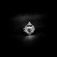 Cargar imagen en el visor de la galería, ANILLO SAGRADO CORAZÓN
