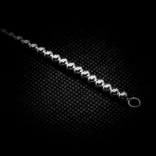 Cargar imagen en el visor de la galería, PULSERA BOLAS
