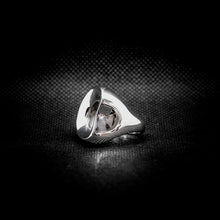 Cargar imagen en el visor de la galería, ANILLO SHIMA
