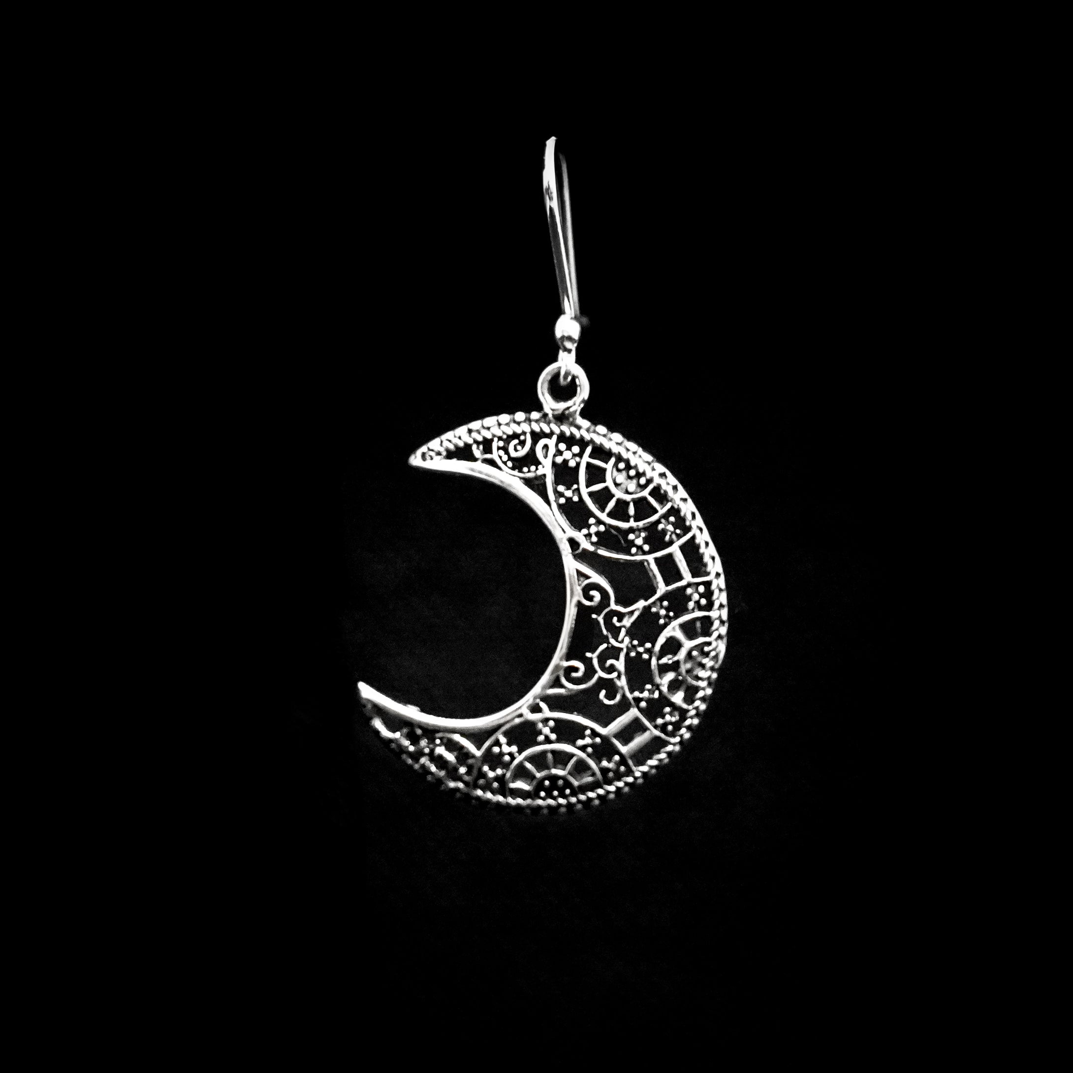 ARETE LARGO LUNA