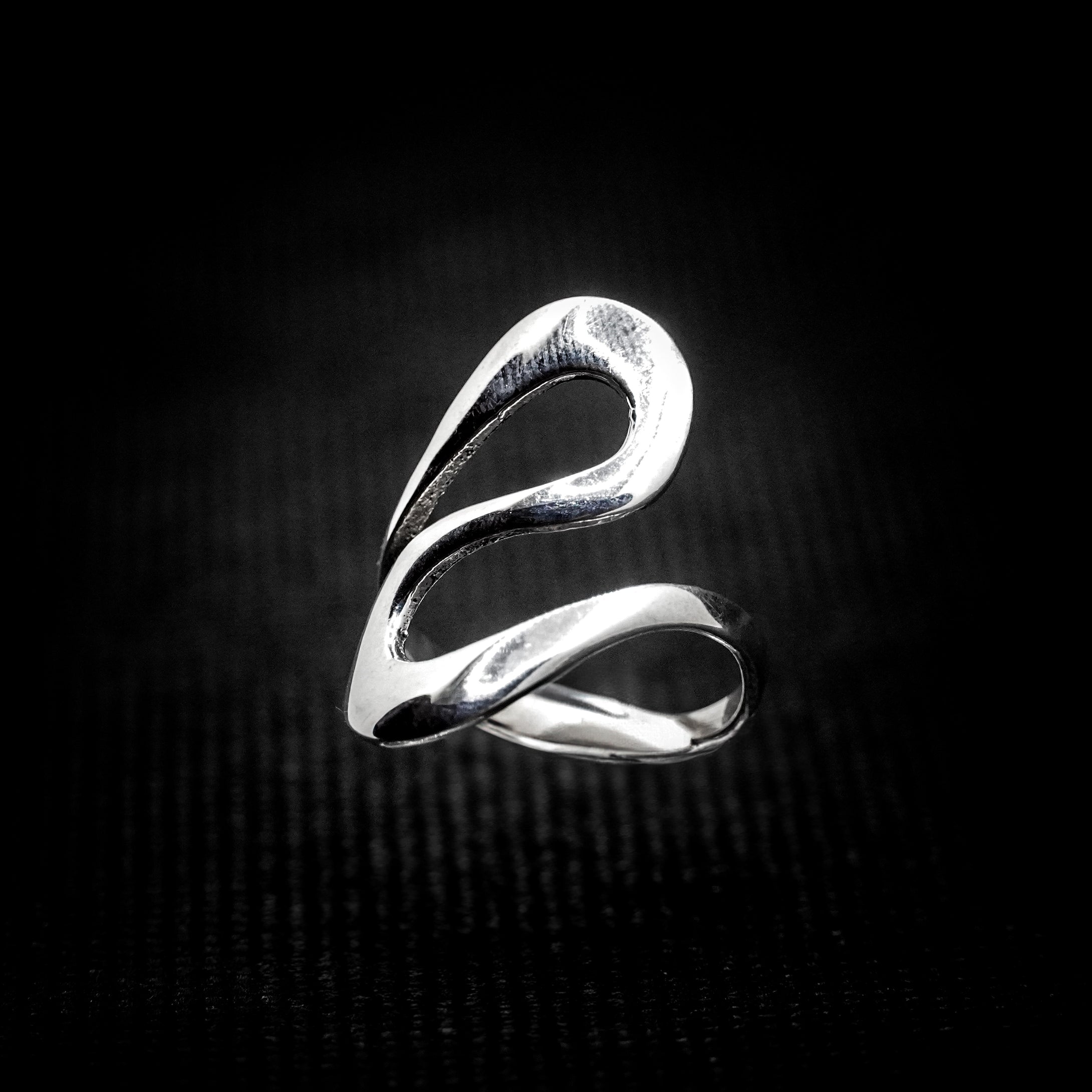ANILLO ARI