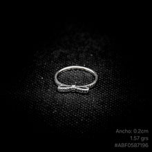 Cargar imagen en el visor de la galería, ANILLO MOÑO
