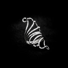 Cargar imagen en el visor de la galería, ANILLO LARGO AJUSTABLE
