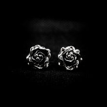 Cargar imagen en el visor de la galería, ARETE ROSAS
