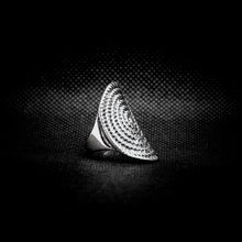 Cargar imagen en el visor de la galería, ANILLO CUERDA LARGO
