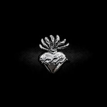 Cargar imagen en el visor de la galería, ANILLO SAGRADO CORAZÓN
