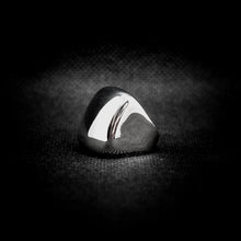 Cargar imagen en el visor de la galería, ANILLO CÚPULA

