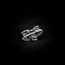 Cargar imagen en el visor de la galería, ANILLO CATRINA
