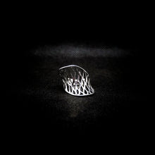 Cargar imagen en el visor de la galería, ANILLO CELESTE

