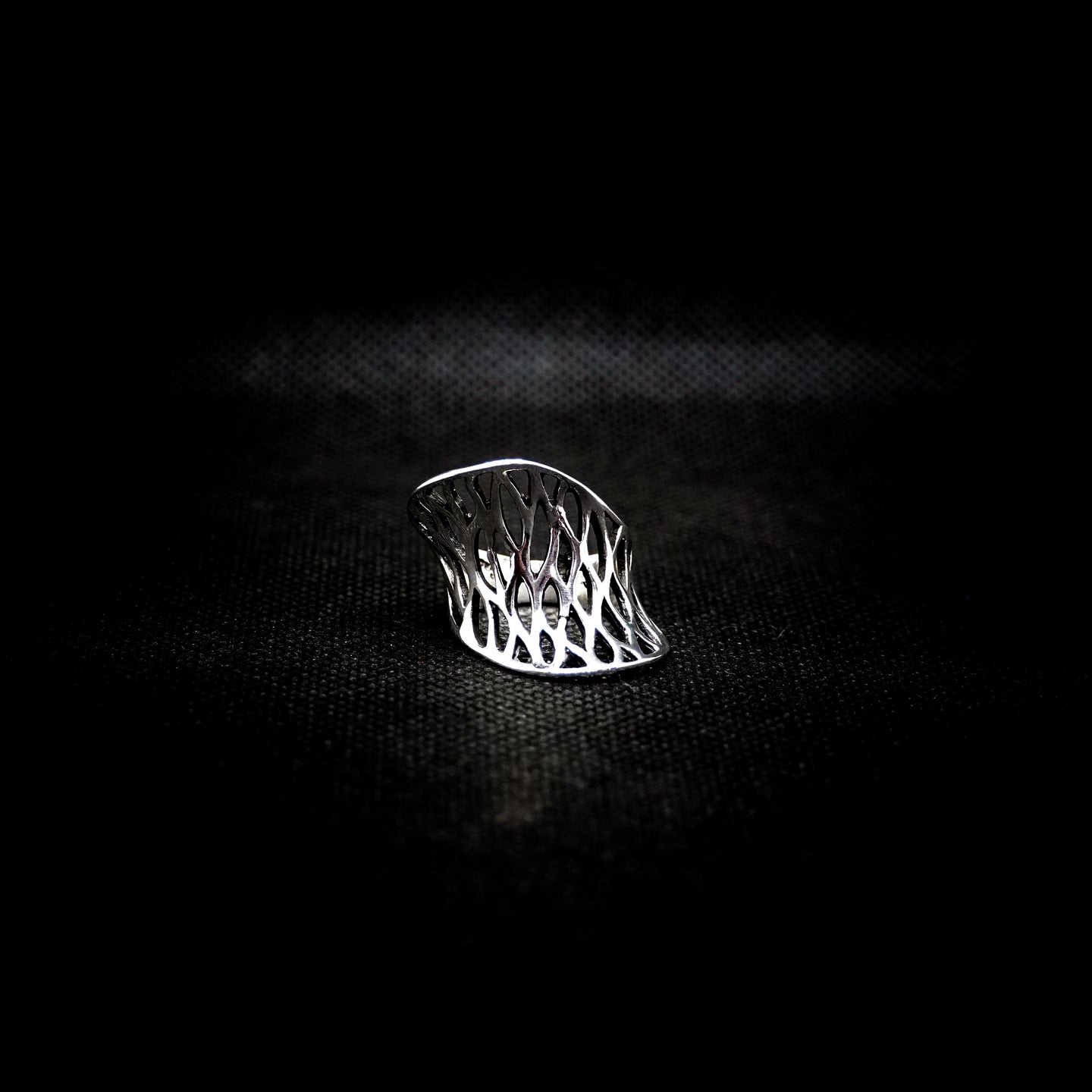 ANILLO CELESTE