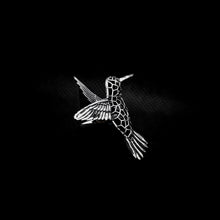 Cargar imagen en el visor de la galería, ANILLO COLIBRÍ
