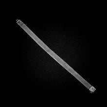 Cargar imagen en el visor de la galería, PULSERA PETATILLO
