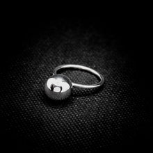 Cargar imagen en el visor de la galería, ANILLO BOLA
