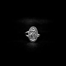 Cargar imagen en el visor de la galería, DIJE JESÚS DE LA DIVINA MISERICORDIA
