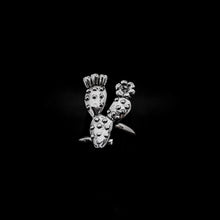 Cargar imagen en el visor de la galería, ANILLO NOPAL
