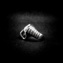 Cargar imagen en el visor de la galería, ANILLO ESPIRAL
