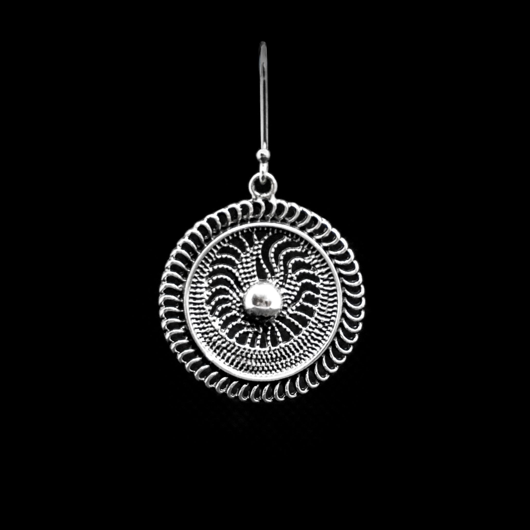 ARETE LARGO