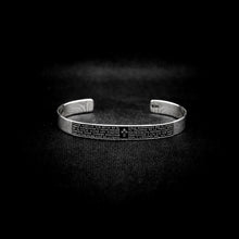 Cargar imagen en el visor de la galería, BRAZALETE PADRE NUESTRO
