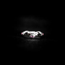 Cargar imagen en el visor de la galería, ANILLO CERDITO
