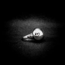 Cargar imagen en el visor de la galería, ANILLO GOTA
