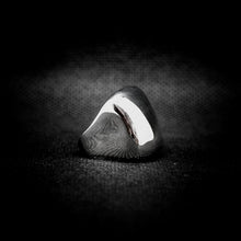 Cargar imagen en el visor de la galería, ANILLO CÚPULA
