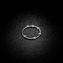 Cargar imagen en el visor de la galería, ANILLO ANTIESTRES

