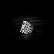 Cargar imagen en el visor de la galería, ANILLO CANASTA
