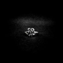 Cargar imagen en el visor de la galería, ANILLO ROSA
