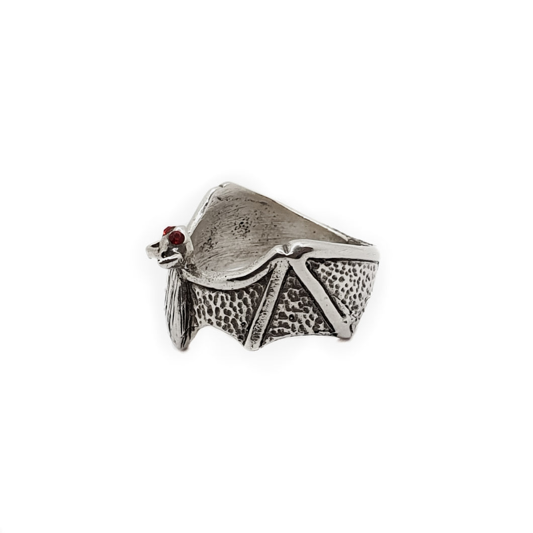 ANILLO MURCIÉLAGO