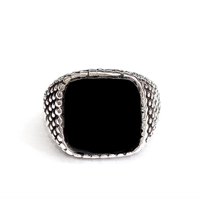 ANILLO CYNRIC