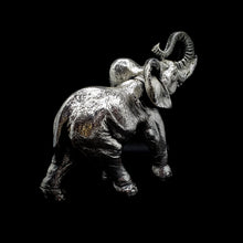 Cargar imagen en el visor de la galería, ESCULTURA ELEFANTE
