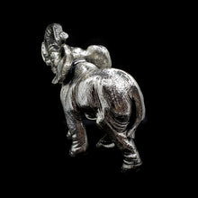 Cargar imagen en el visor de la galería, ESCULTURA ELEFANTE
