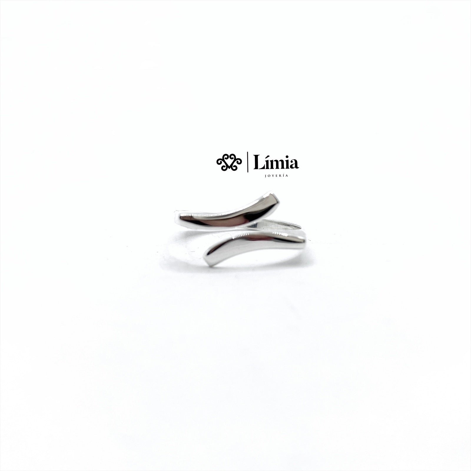 ANILLO AJUSTABLE AGUJA