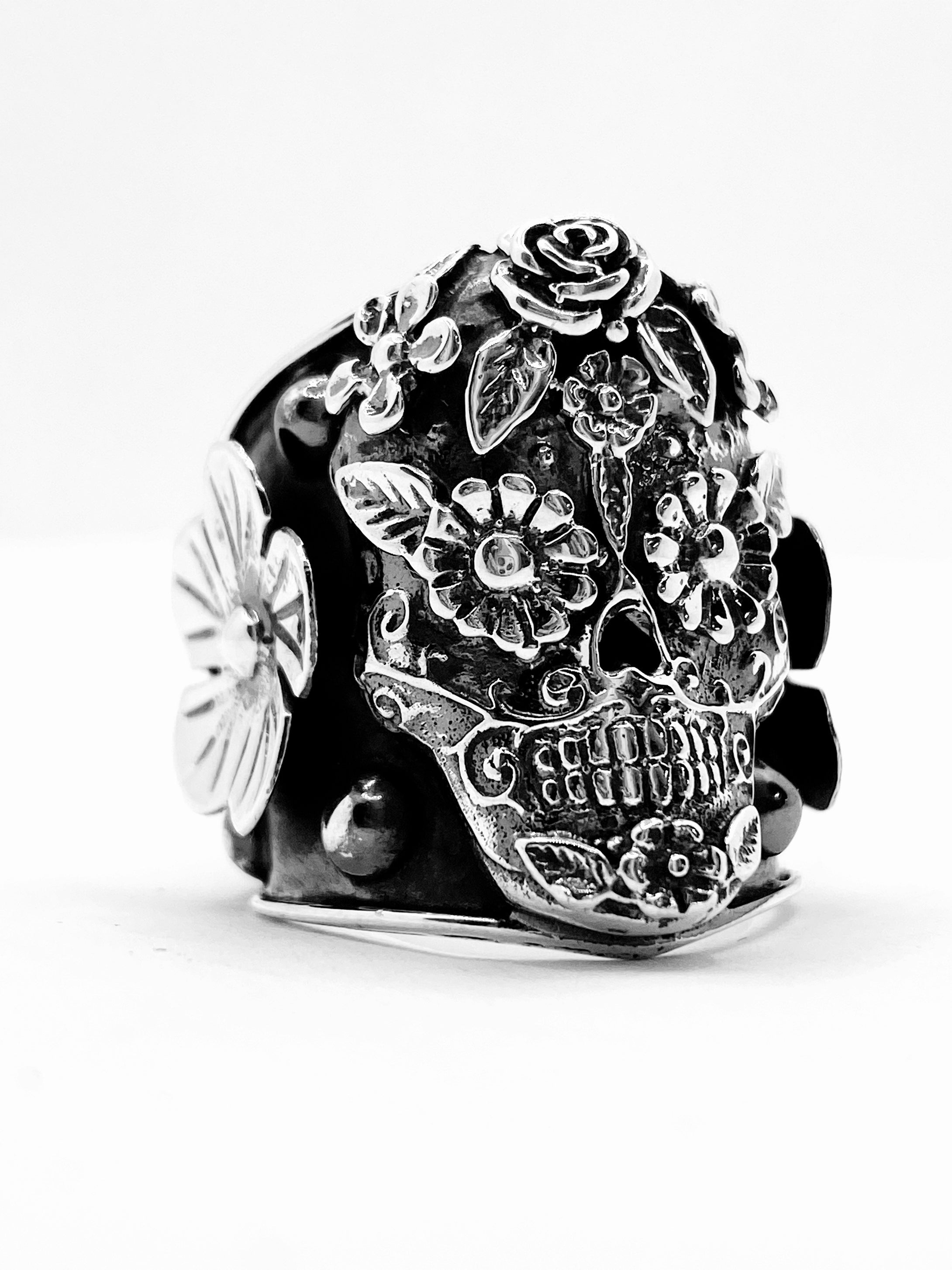 BANDA CATRINA