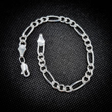 Cargar imagen en el visor de la galería, PULSERA CARTIER DIAMANTADA
