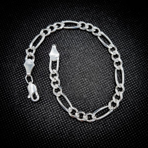 PULSERA CARTIER DIAMANTADA